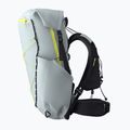 Damen-Trekking-Rucksack Arcteryx Aerios 45 l pixel/sprint 3