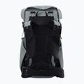 Damen-Trekking-Rucksack Arcteryx Aerios 45 l pixel/sprint 4