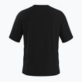 Arc'teryx Cormac Logo Laufshirt schwarz X000006348002 2