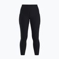 Arcteryx Damen Leggings Essent High-Rise 26" schwarz X000007277048 7
