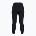 Arc'teryx Damen Leggings Essent High-Rise 26" schwarz X000007277048 8