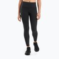 Arc'teryx Damen Leggings Essent High-Rise 26" schwarz X000007277048