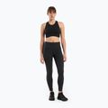 Arc'teryx Damen Leggings Essent High-Rise 26" schwarz X000007277048 2