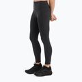 Arcteryx Damen Leggings Essent High-Rise 26" schwarz X000007277048 4