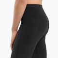 Arcteryx Damen Leggings Essent High-Rise 26" schwarz X000007277048 5