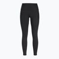 Arcteryx Damen Leggings Essent High-Rise 26" schwarz X000007277048 6