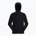 Arc'teryx Gamma Hoody Herren Softshell Jacke schwarz X000007465024