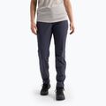 Arcteryx Damen Trekkinghose Gamma LT navy blau X000007064005