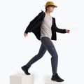 Arcteryx Damen Trekkinghose Gamma LT navy blau X000007064005 2
