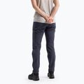 Arcteryx Damen Trekkinghose Gamma LT navy blau X000007064005 3