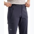 Arcteryx Damen Trekkinghose Gamma LT navy blau X000007064005 4
