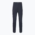 Arcteryx Damen Trekkinghose Gamma LT navy blau X000007064005 6