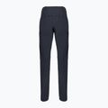 Arcteryx Damen Trekkinghose Gamma LT navy blau X000007064005 7