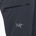 Arcteryx Damen Trekkinghose Gamma LT navy blau X000007064005 8