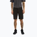 Arc'teryx Herren-Trekking-Shorts Gamma Lightweight 9" schwarz X000006955044