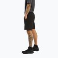 Arc'teryx Herren-Trekking-Shorts Gamma Lightweight 9" schwarz X000006955044 2