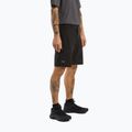 Arc'teryx Herren-Trekking-Shorts Gamma Lightweight 9" schwarz X000006955044 4
