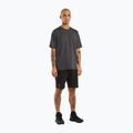 Arc'teryx Herren-Trekking-Shorts Gamma Lightweight 9" schwarz X000006955044 6