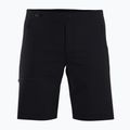 Arc'teryx Herren-Trekking-Shorts Gamma Lightweight 9" schwarz X000006955044 7