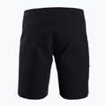 Arc'teryx Herren-Trekking-Shorts Gamma Lightweight 9" schwarz X000006955044 8