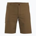 Arc'teryx Herren-Trekking-Shorts Gamma Lightweight 9" braun X000006955003