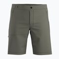 Arc'teryx Herren-Trekking-Shorts Gamma Lightweight 9" grün X000006955018