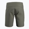 Arc'teryx Herren-Trekking-Shorts Gamma Lightweight 9" grün X000006955018 2