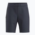Arc'teryx Damen-Trekking-Shorts Gamma 9" schwarz X000007418005