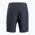Arc'teryx Damen-Trekking-Shorts Gamma 9" schwarz X000007418005 2