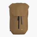Arcteryx Granville 25 l Segeltuch-Trekking-Rucksack