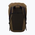 Arcteryx Granville 25 l Segeltuch-Trekking-Rucksack 4