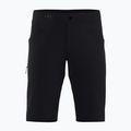Arc'teryx Konseal LT 11" Herren-Trekkinghose schwarz X000006844024 5