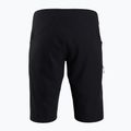 Arc'teryx Konseal LT 11" Herren-Trekkinghose schwarz X000006844024 6