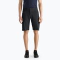 Arc'teryx Konseal LT 11" Herren-Trekkinghose schwarz X000006844024