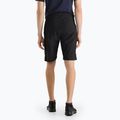 Arc'teryx Konseal LT 11" Herren-Trekkinghose schwarz X000006844024 3