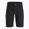 Arc'teryx Konseal LT 11" Herren-Trekkinghose schwarz X000006844024 4