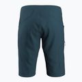 Arc'teryx Herren-Trekking-Shorts Konseal LT 11" marineblau X000006844012 10