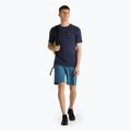 Arc'teryx Herren-Trekking-Shorts Konseal LT 11" marineblau X000006844012 2