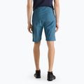 Arc'teryx Herren-Trekking-Shorts Konseal LT 11" marineblau X000006844012 3