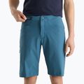 Arc'teryx Herren-Trekking-Shorts Konseal LT 11" marineblau X000006844012 4