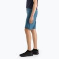 Arc'teryx Herren-Trekking-Shorts Konseal LT 11" marineblau X000006844012 5