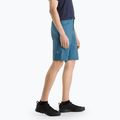 Arc'teryx Herren-Trekking-Shorts Konseal LT 11" marineblau X000006844012 6
