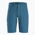 Arc'teryx Herren-Trekking-Shorts Konseal LT 11" marineblau X000006844012 9