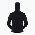 Herren Arc'teryx Kyanite LT Hoody Trekking-Sweatshirt schwarz X000006461040 2