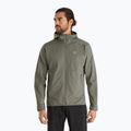 Arc'teryx Kyanite LT Hoody Herren-Trekking-Sweatshirt grün X000006461006