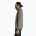 Arc'teryx Kyanite LT Hoody Herren-Trekking-Sweatshirt grün X000006461006 2