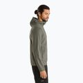 Arc'teryx Kyanite LT Hoody Herren-Trekking-Sweatshirt grün X000006461006 4