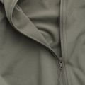 Arc'teryx Kyanite LT Hoody Herren-Trekking-Sweatshirt grün X000006461006 7