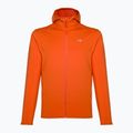 Herren Arcteryx Kyanite LT Hoody Phenom Trekking Sweatshirt X000006461009