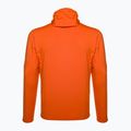 Herren Arcteryx Kyanite LT Hoody Phenom Trekking Sweatshirt X000006461009 2